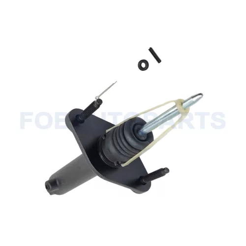 Auto Parts Clutch Actuator Cylinder for Chevrolet C1500 PICKUP 1995 for GMC 12387711 12385527 - image 3